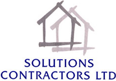 Solutions Contractors Ltd